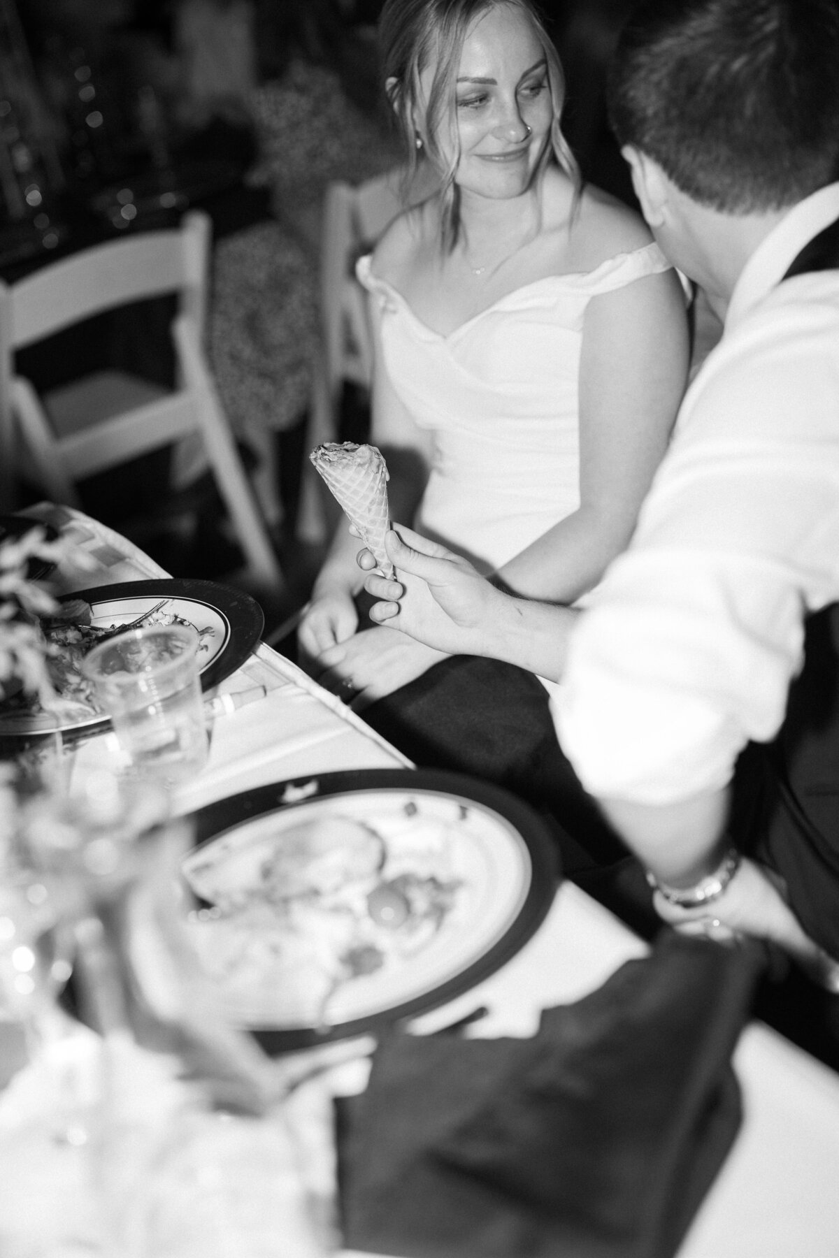beth+logan44100
