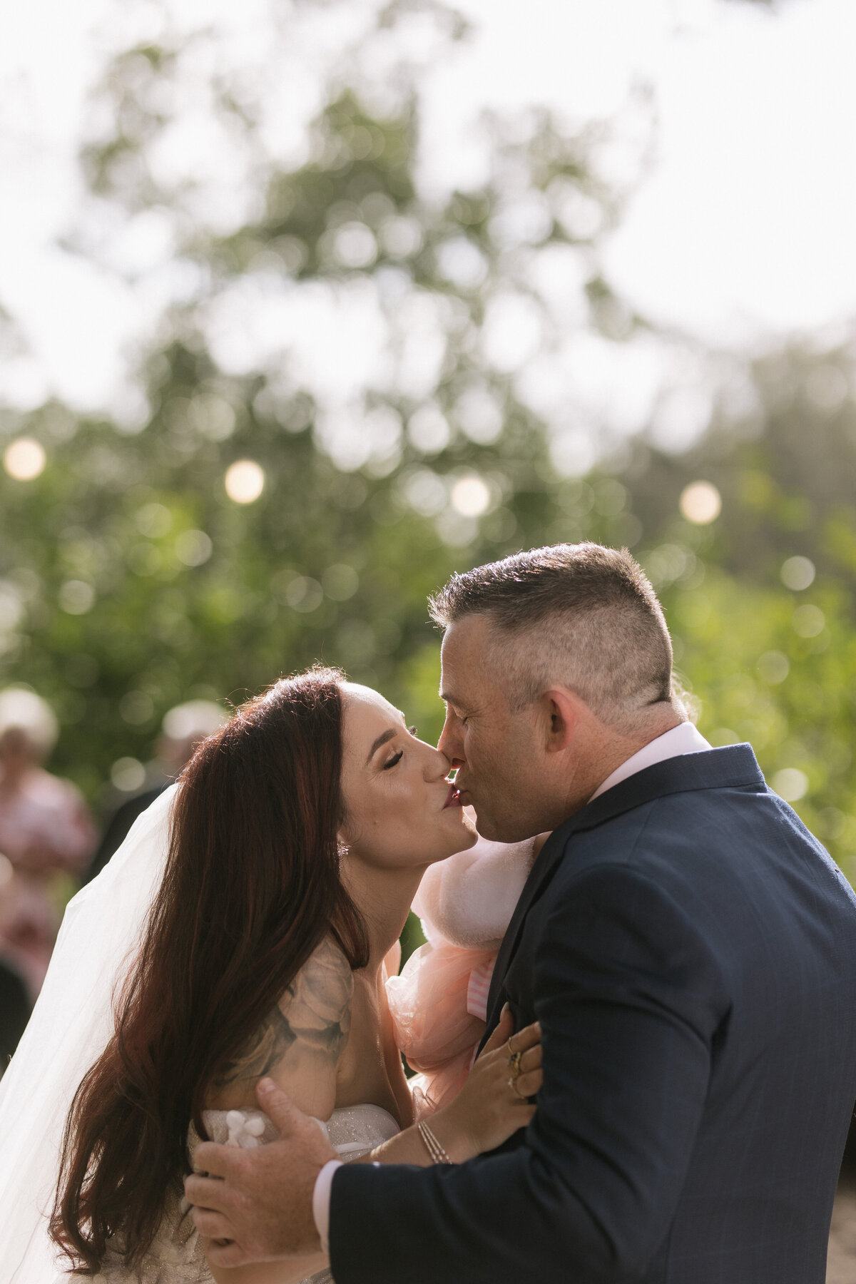AmyAllenCreativeCo-Doyles-216