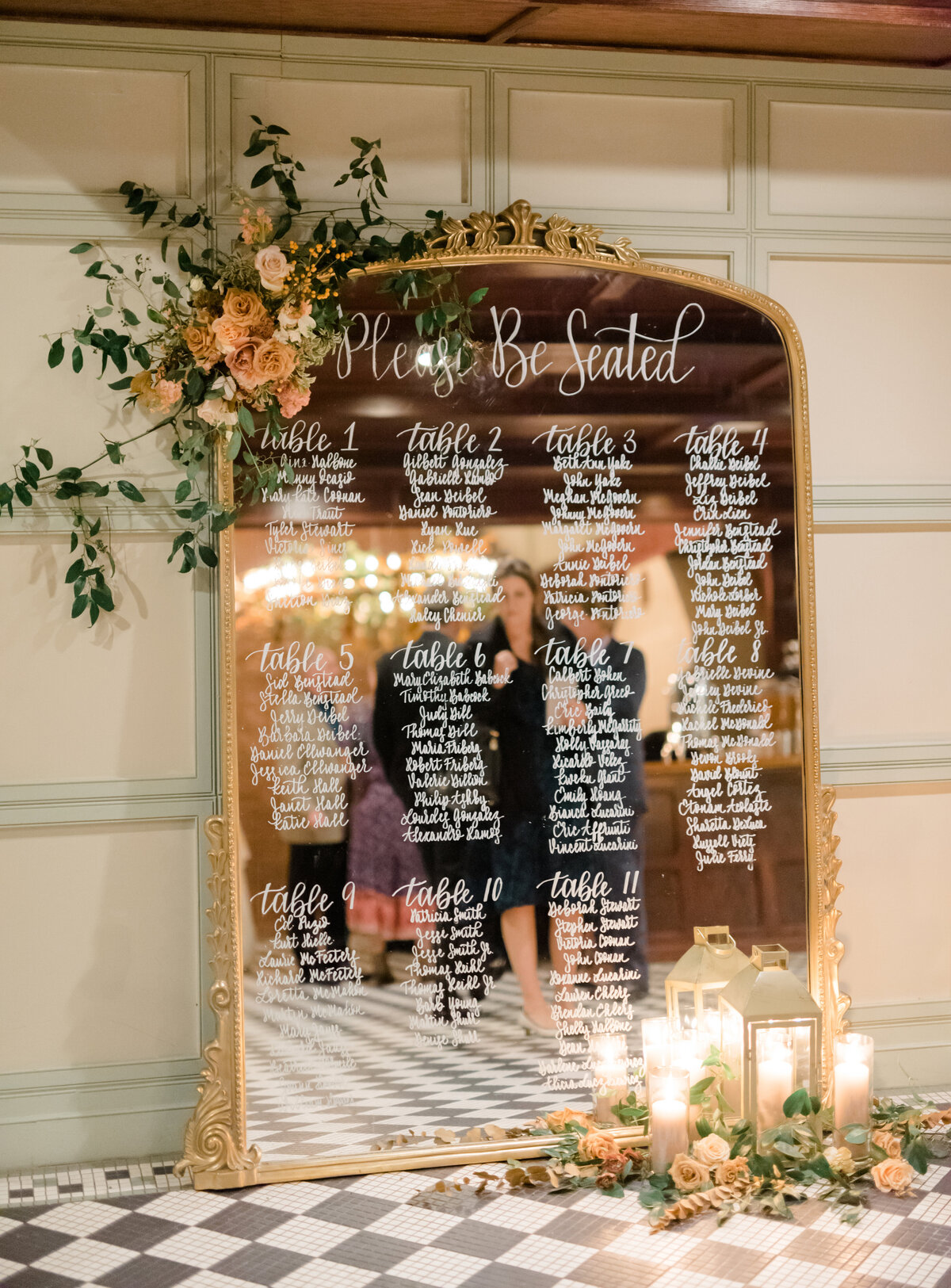 SarahandJosh'sWedding0839