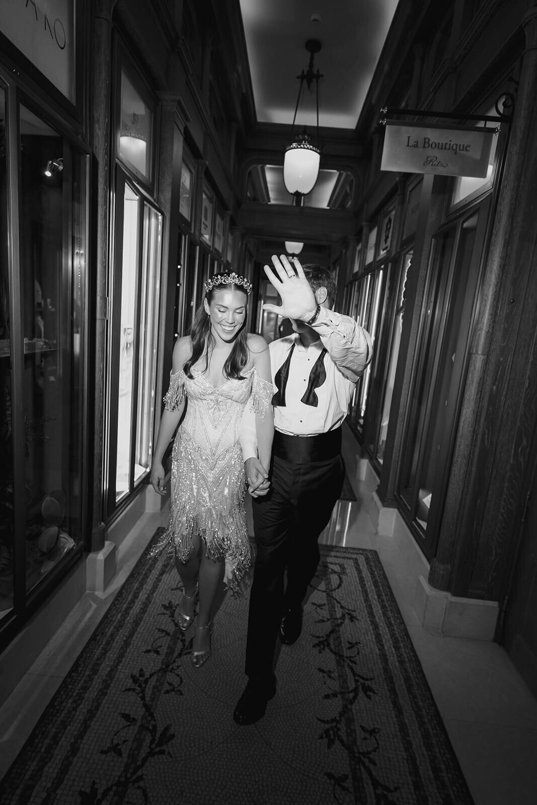 Ritz-Paris-Wedding-Larisa-Shorina-Photography-154