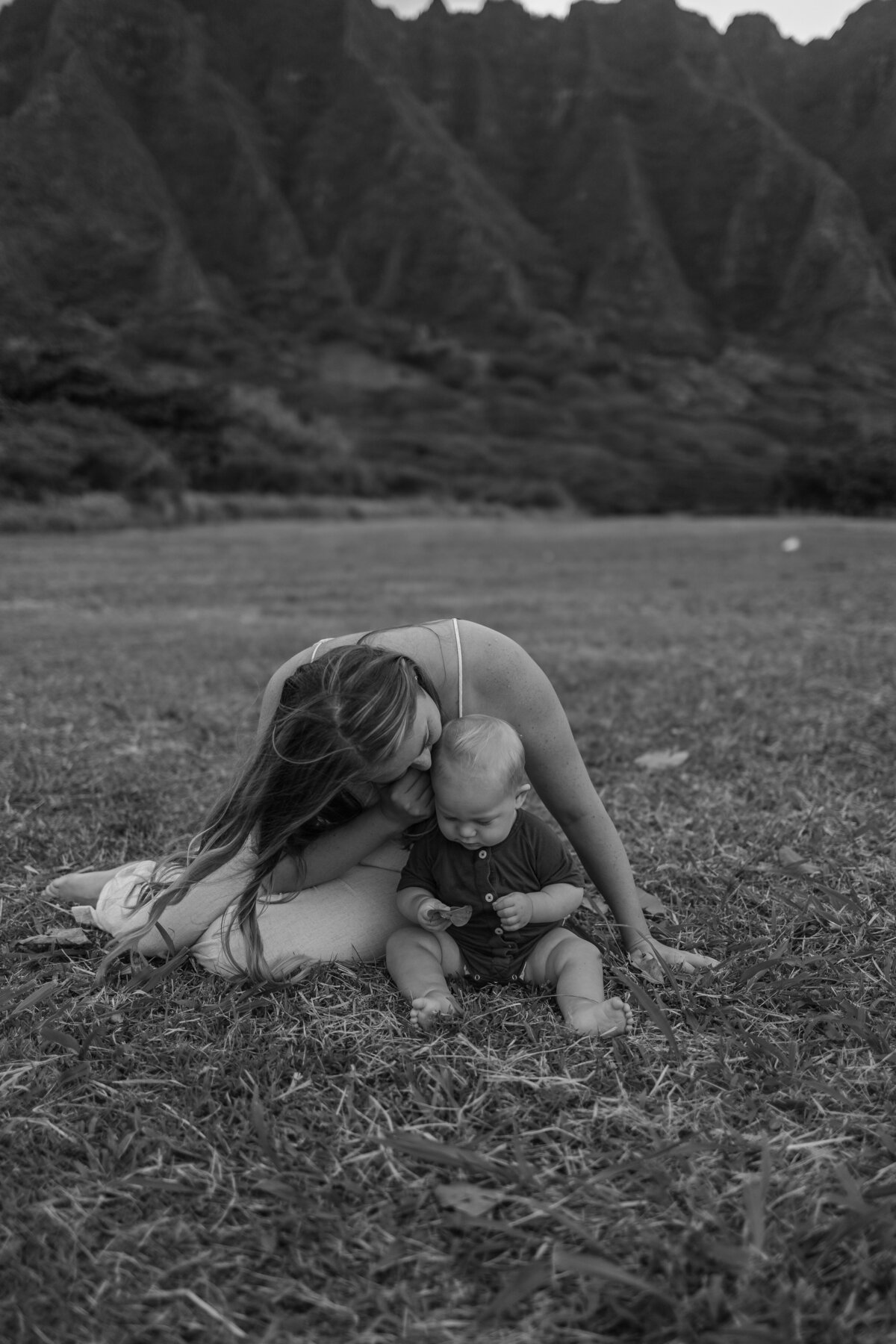 Kualoa-mommy-and-me-photos-55