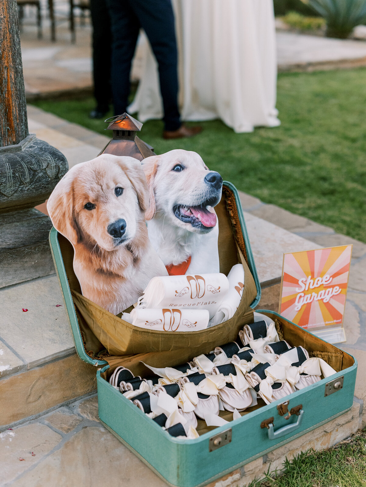 santa-barbara-wedding-photographer-287
