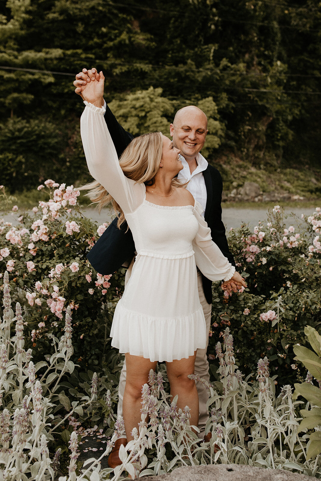 Emma_Phil_Engagement_Session_6.10.21-59