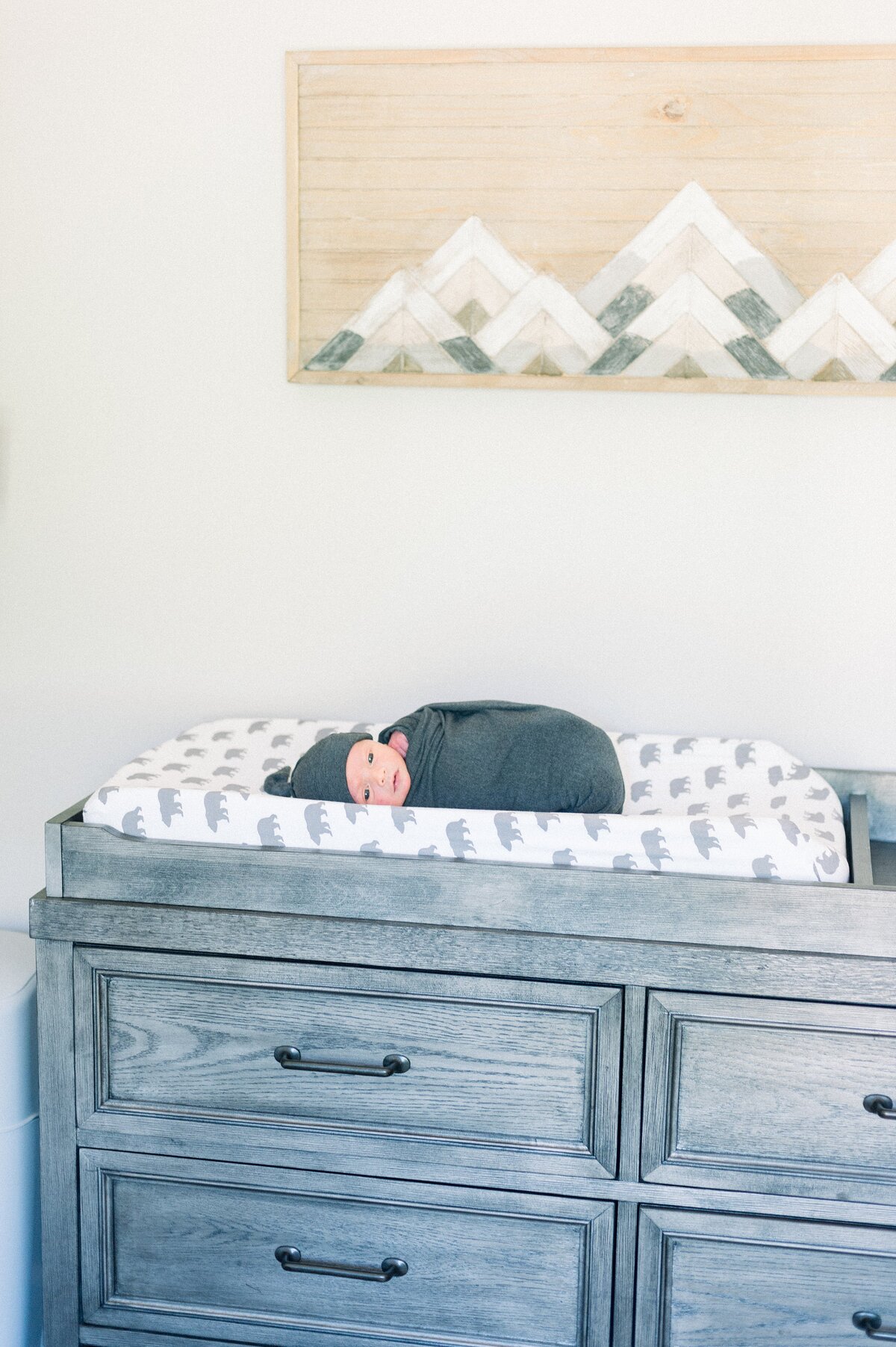 legacy-03-maternity-tristate-new-jersey-family-newborn-maternity-photographer_1916