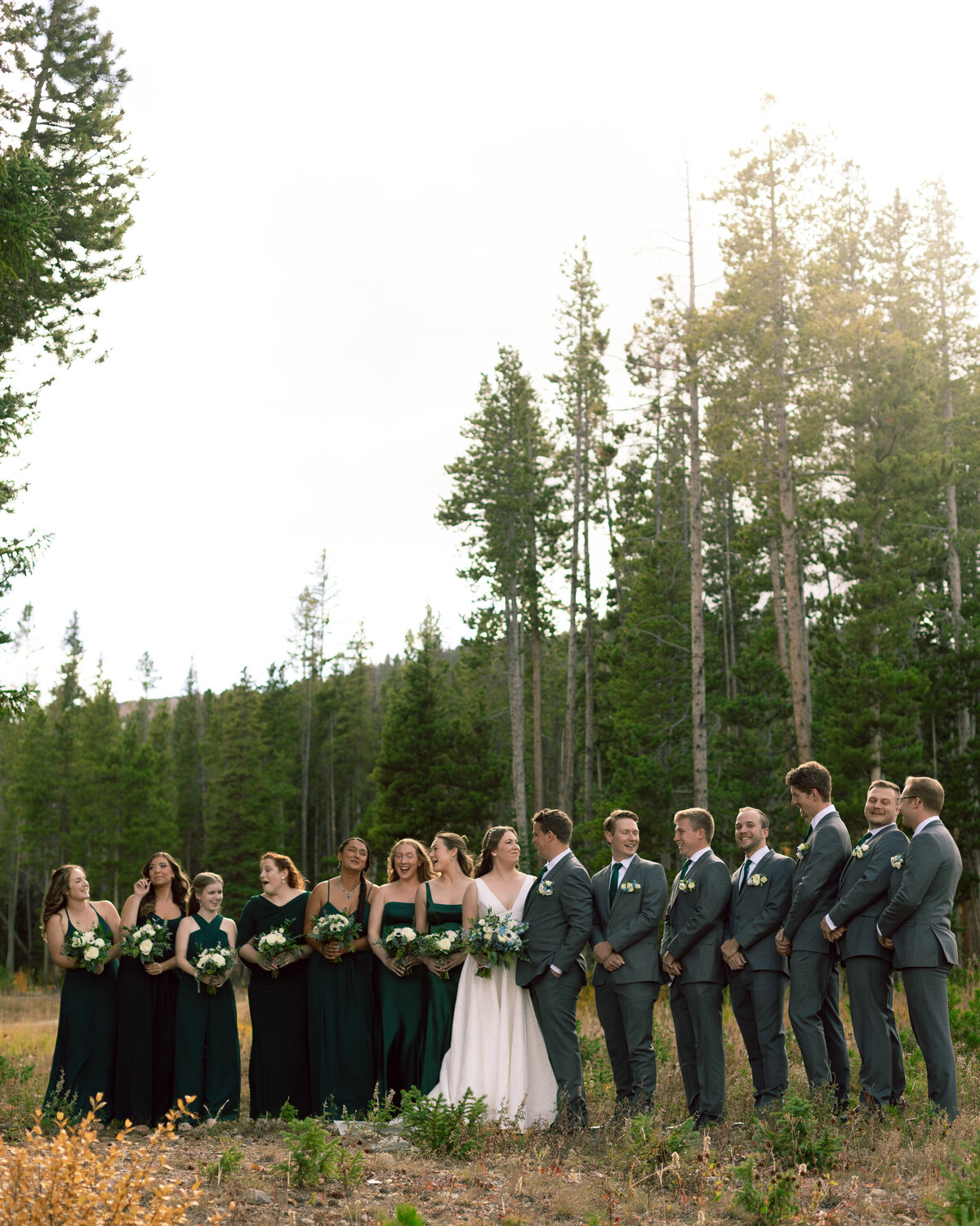 Aly and Ryan-44