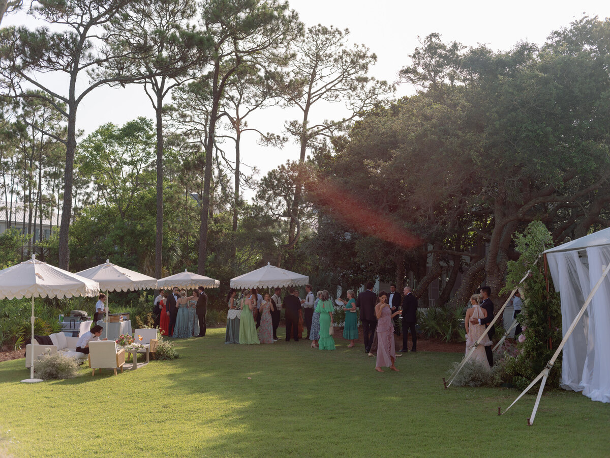 Rachel-Pourchier-Photography-Wedding-Florida-destination-photographer__Highlights_Stamper90