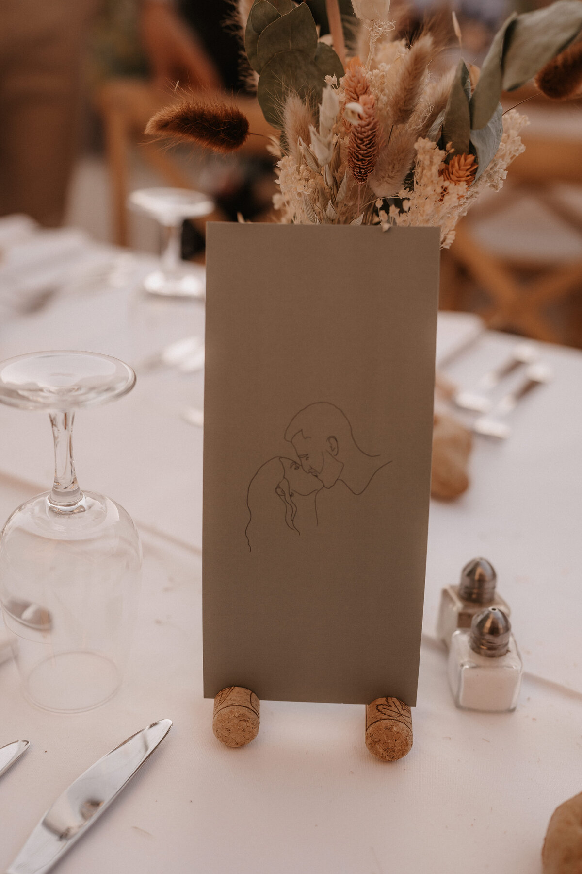 03819-Lisa Roeder Photography- Mas de Florette