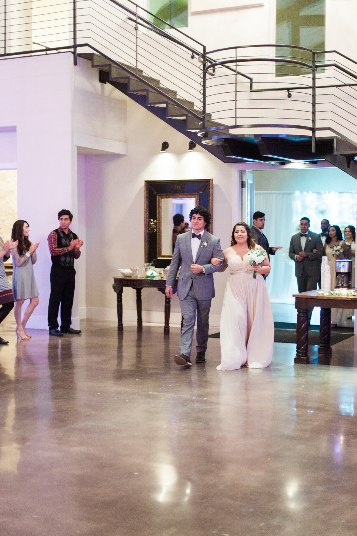 san_antonio_austin_texas_wedding_photographer-hidden_falls-HnA-1121
