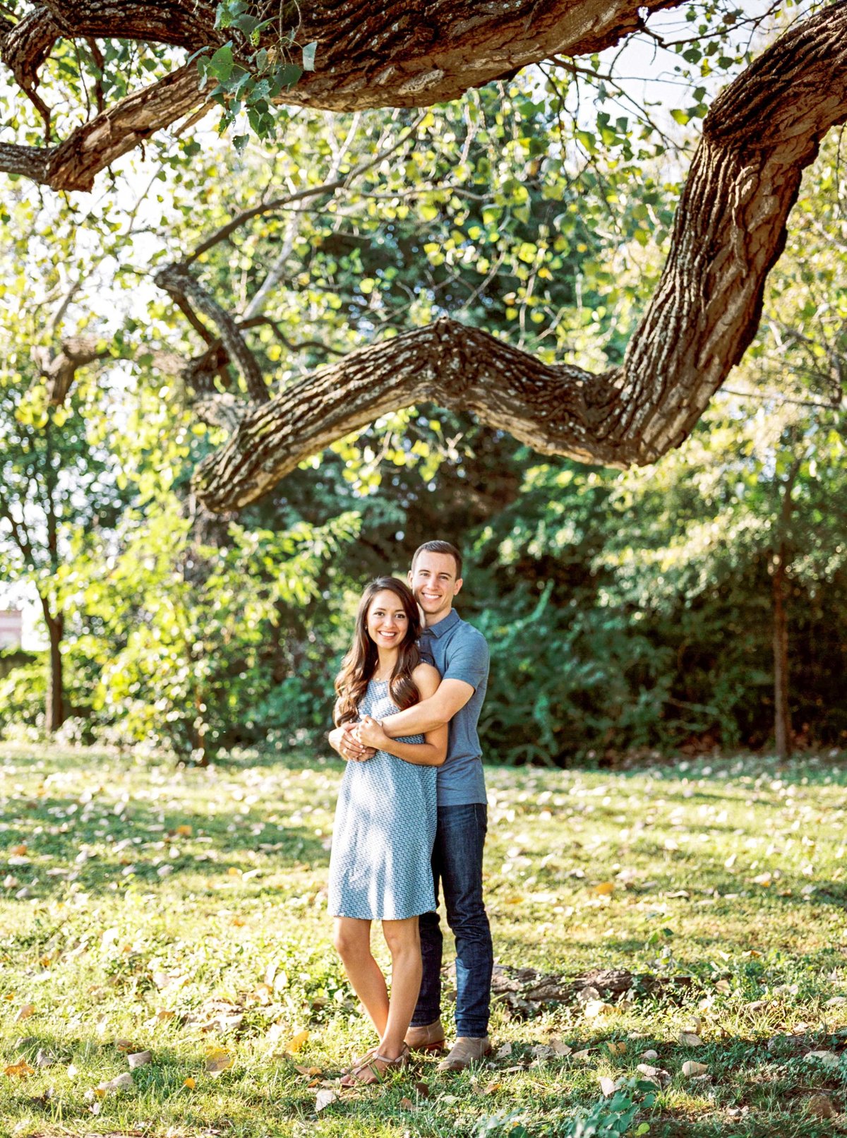 dallas engagement photographer-59