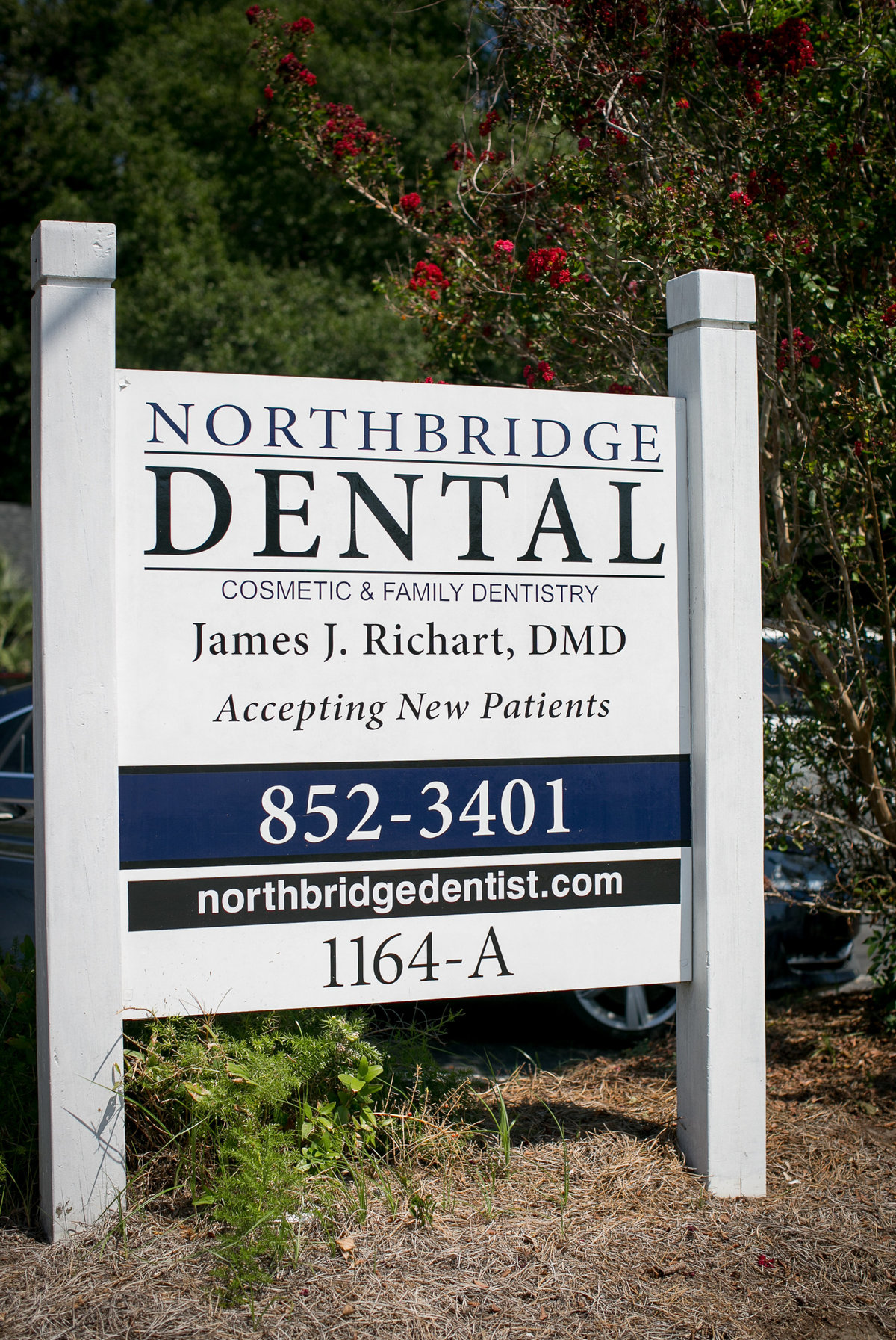 0070-Northbridge-Dental-8-2016-Carmen-Ash