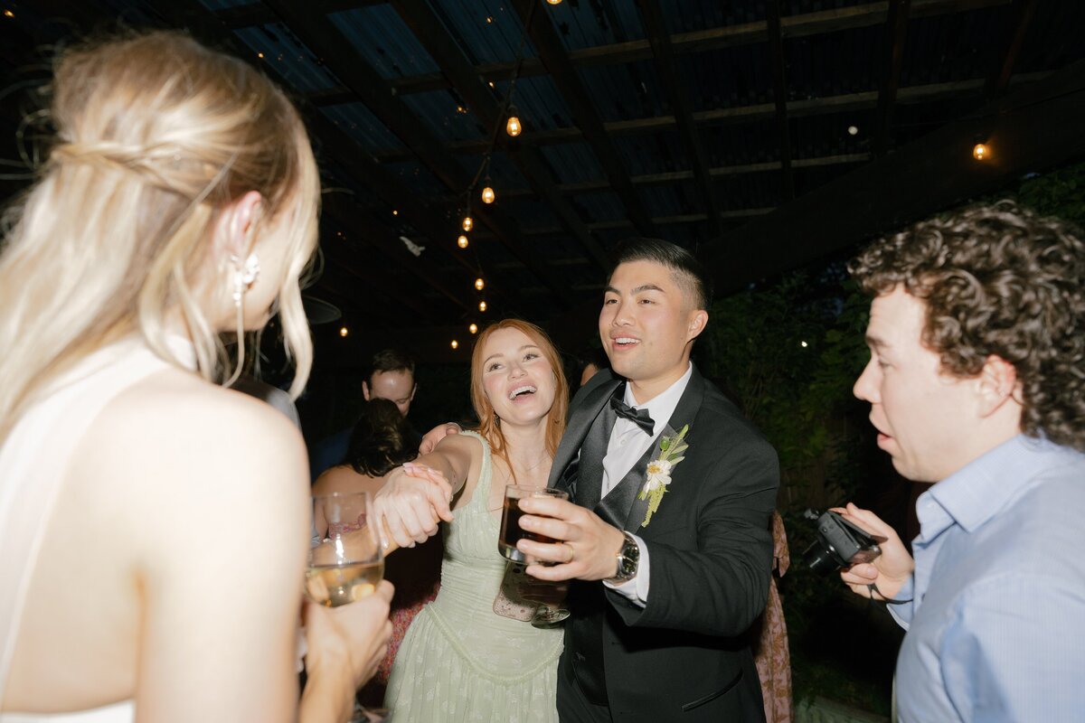 BrookeBrandonsp-mylaliphotos-173