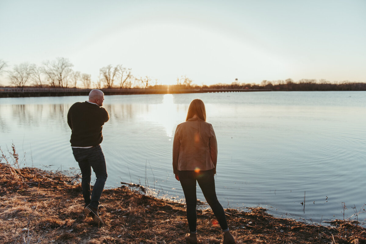 Appleton engagement photographer-13