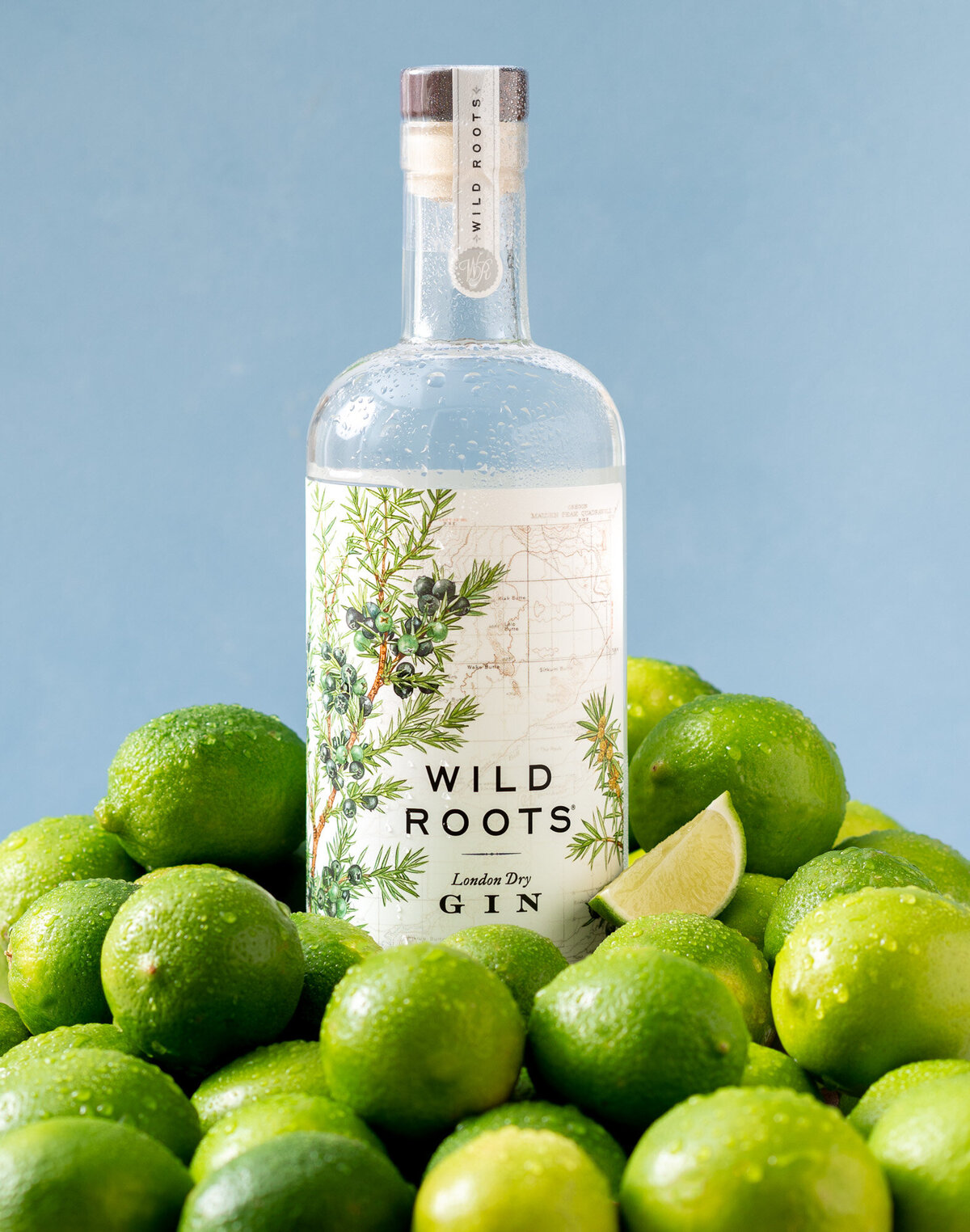 20230724-WIld Roots Gin and Tonic-Andi Slaby-Texas Photographer-1