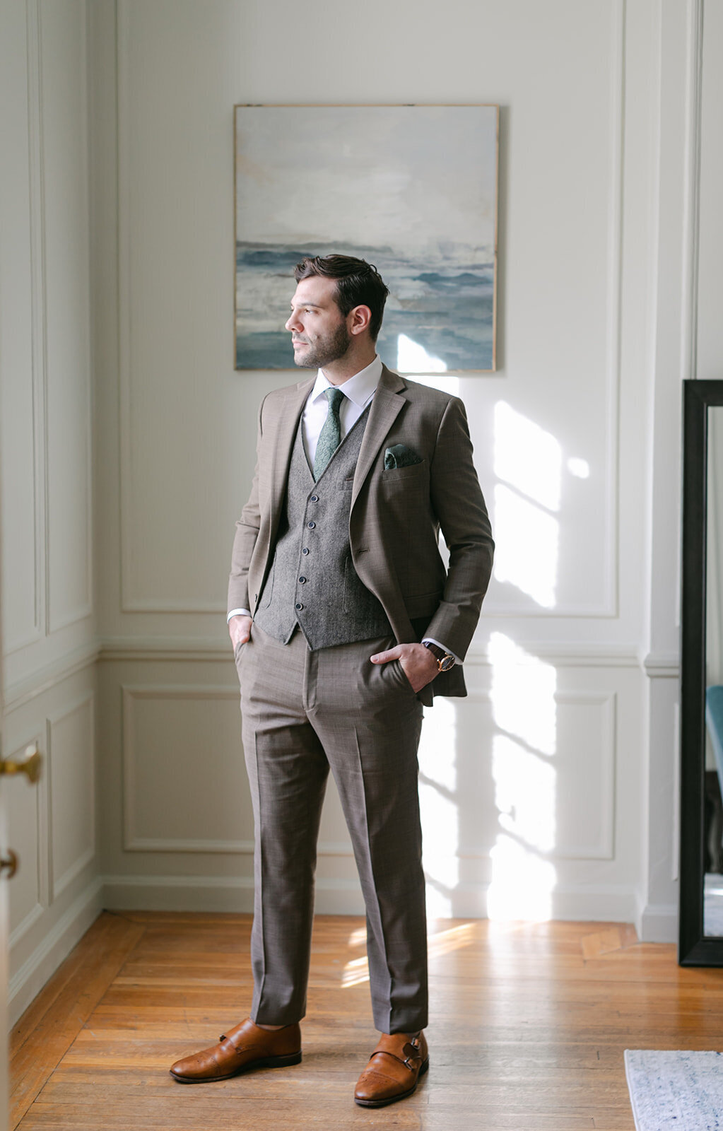 groom-style-for-a-fall-wedding