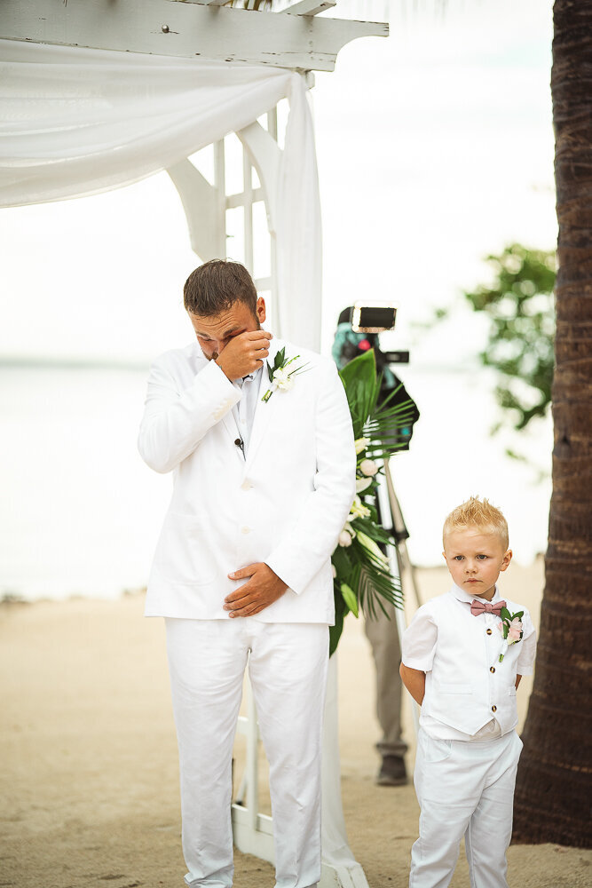 Fort Myers Fl Wedding Photographer-46