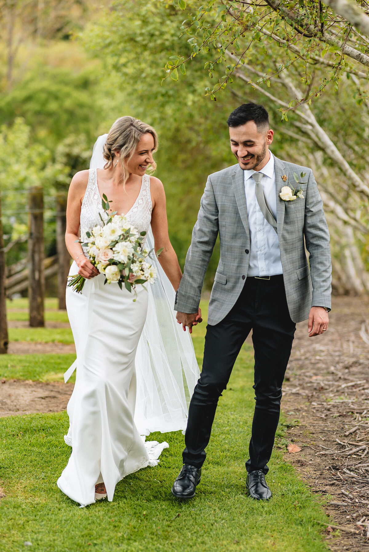 GemmaMitkoKenderov-Wildheartsphotography-02373 copy