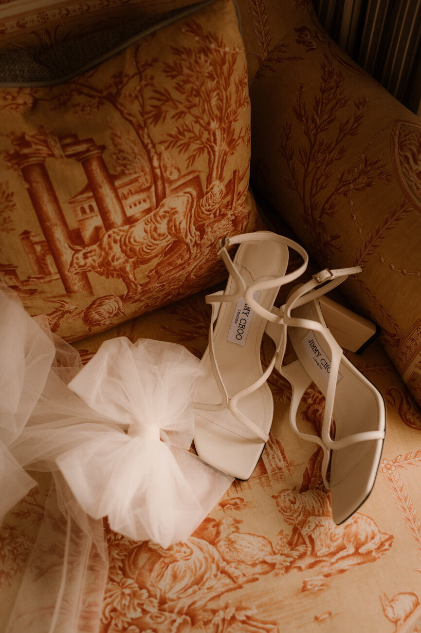weddingphotographer_provence_kimcapteinphotography-15