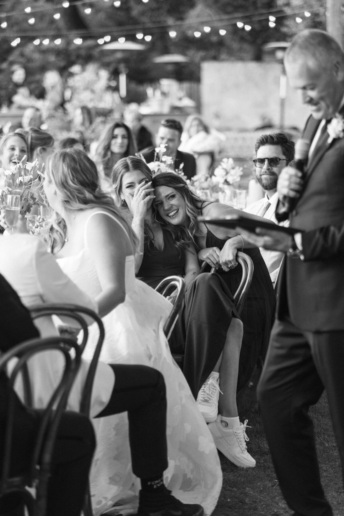 Best California Wedding Photographer-Best Texas Wedding Photographer-Jodee Friday & Co-12