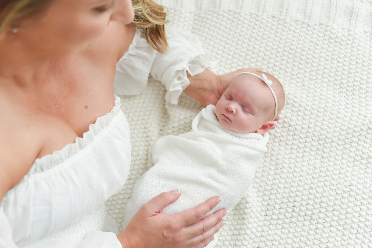 Jacksonville-FL-Newborn-Photography-43