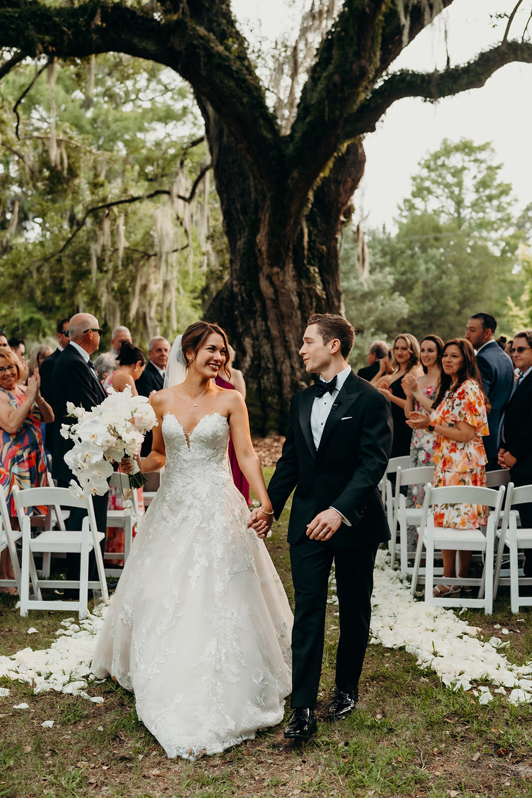 1828 Collective - Magnolia Plantation - Ceremony-98_websize