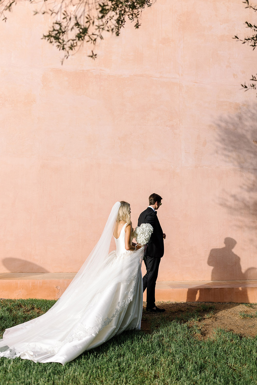 mallorca wedding photographer