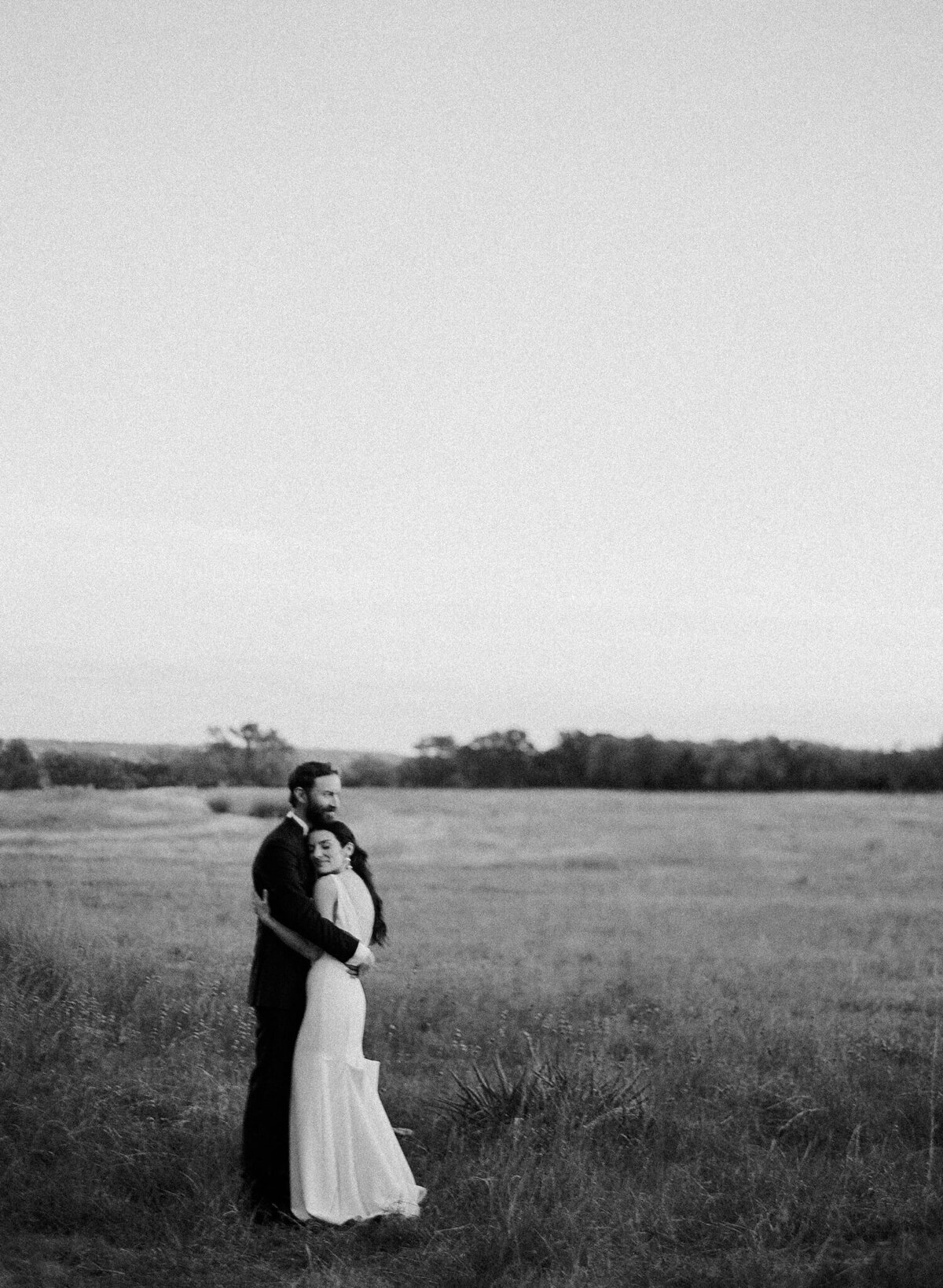 rob+aryn+bw+theory+prospect+house56