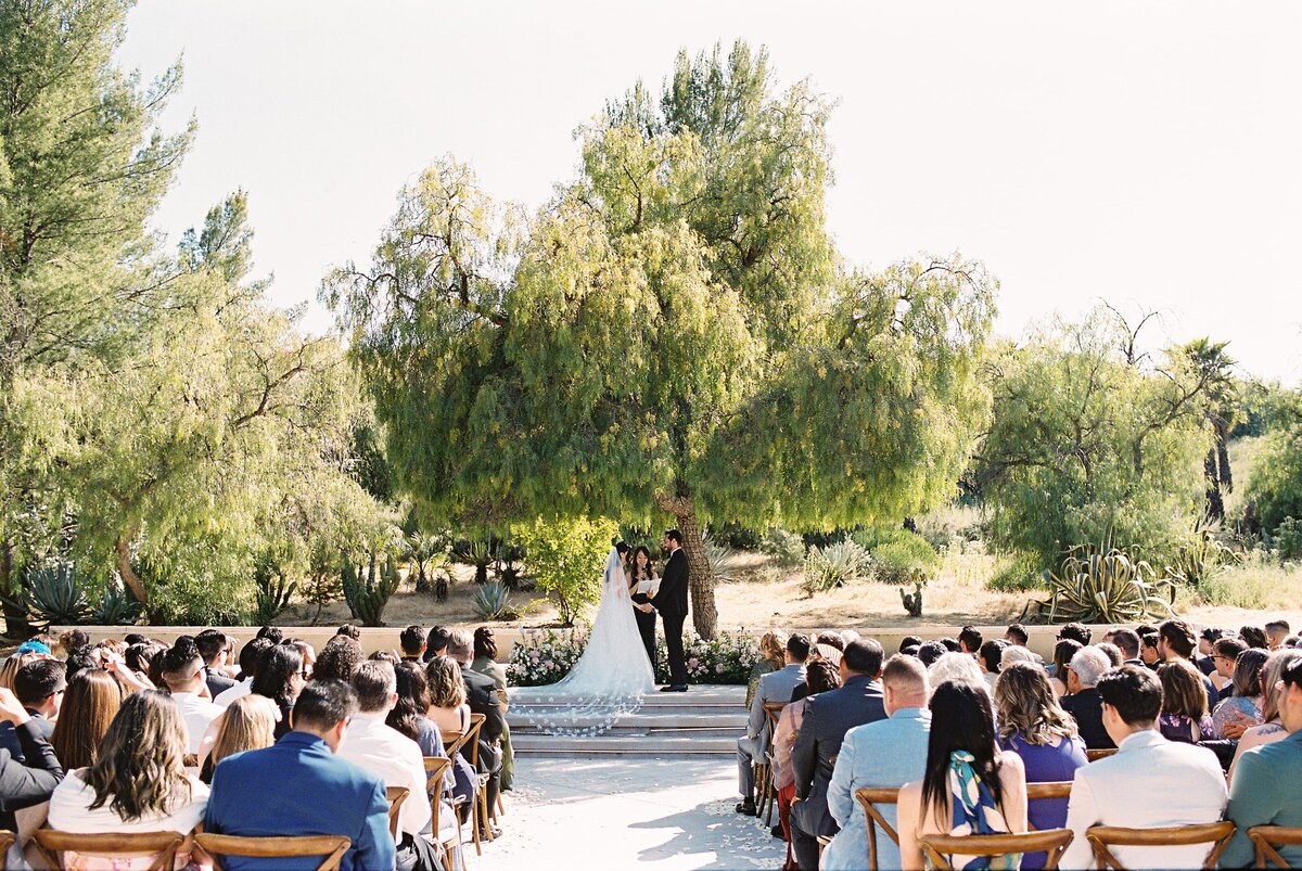 Aruka&Stuart_0527