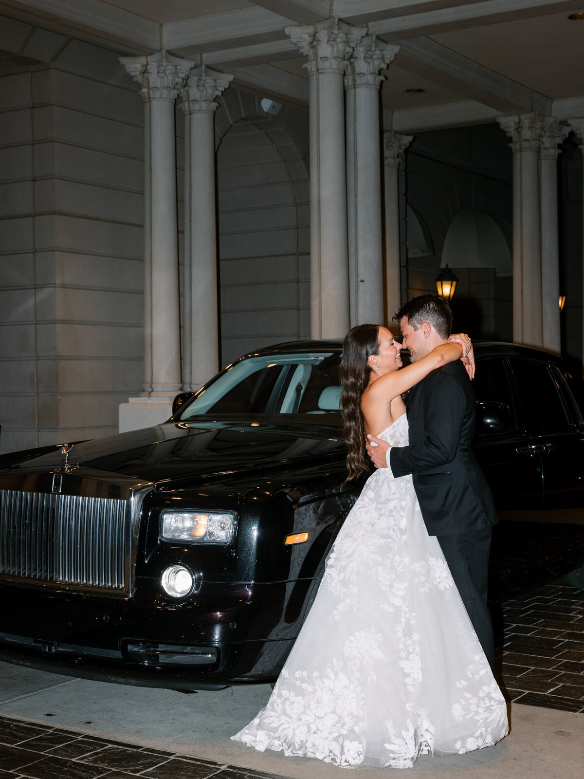 anne-troxel-photography-luxury-pittsburgh-wedding-nemacolin-woodlands-lgbtq-light-and-airy-144
