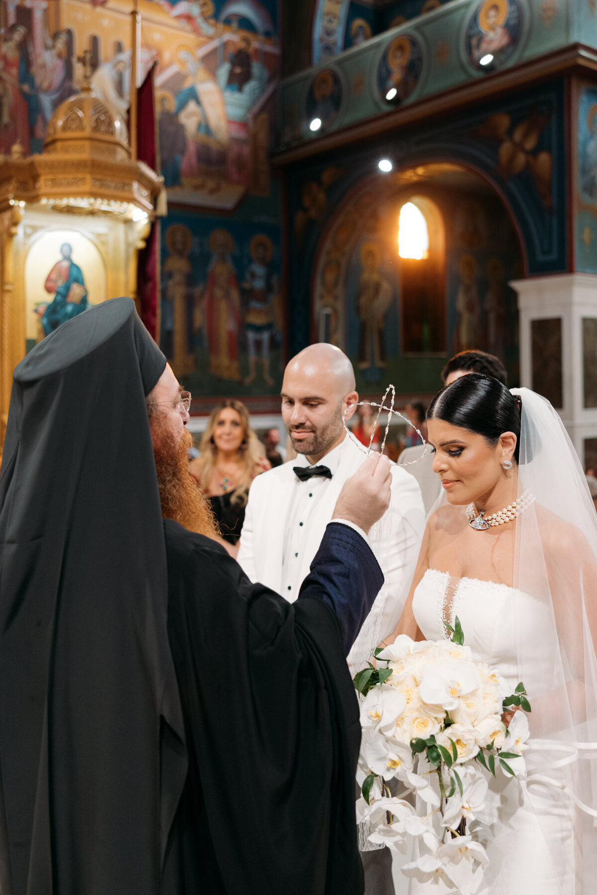 pelion_vineyard_tuscany_wedding_0019