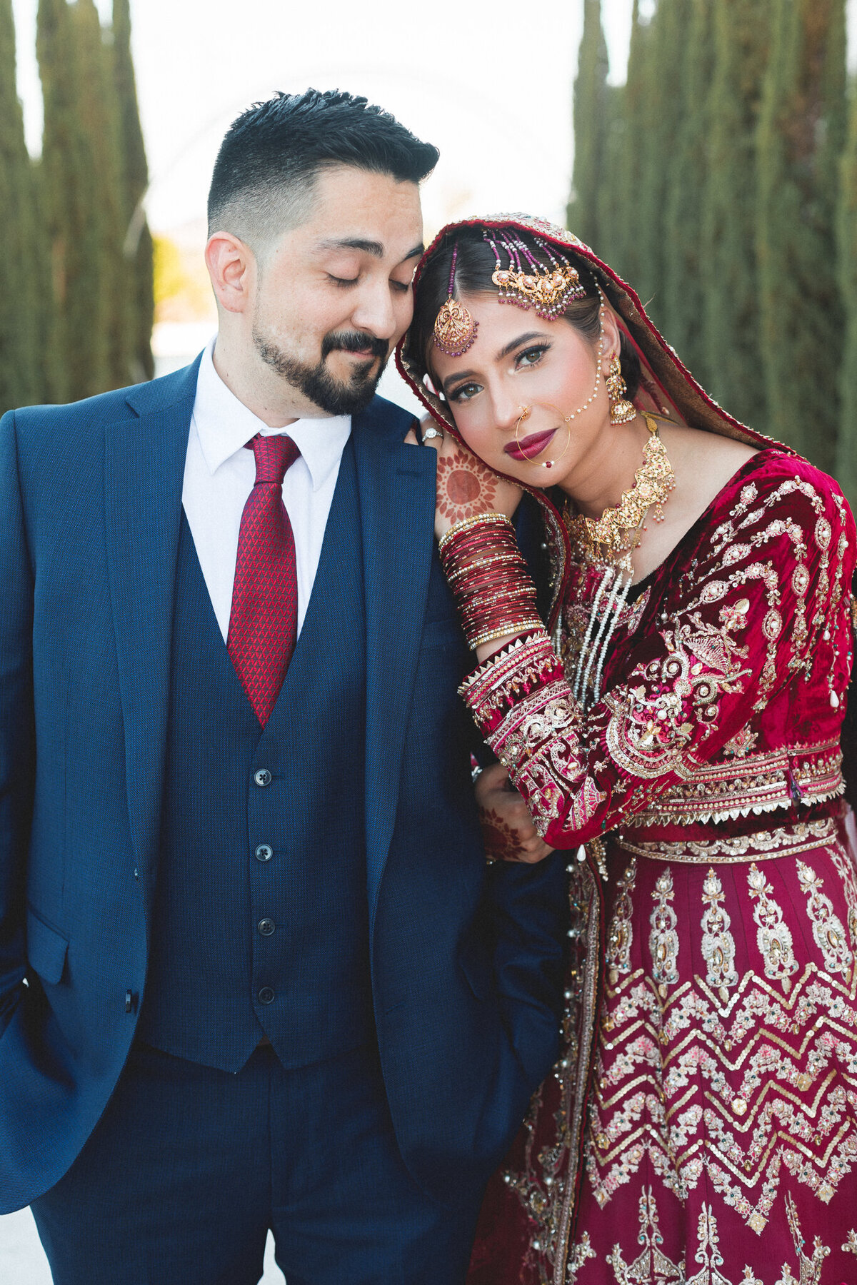 Charleston_Pakistani_Wedding19
