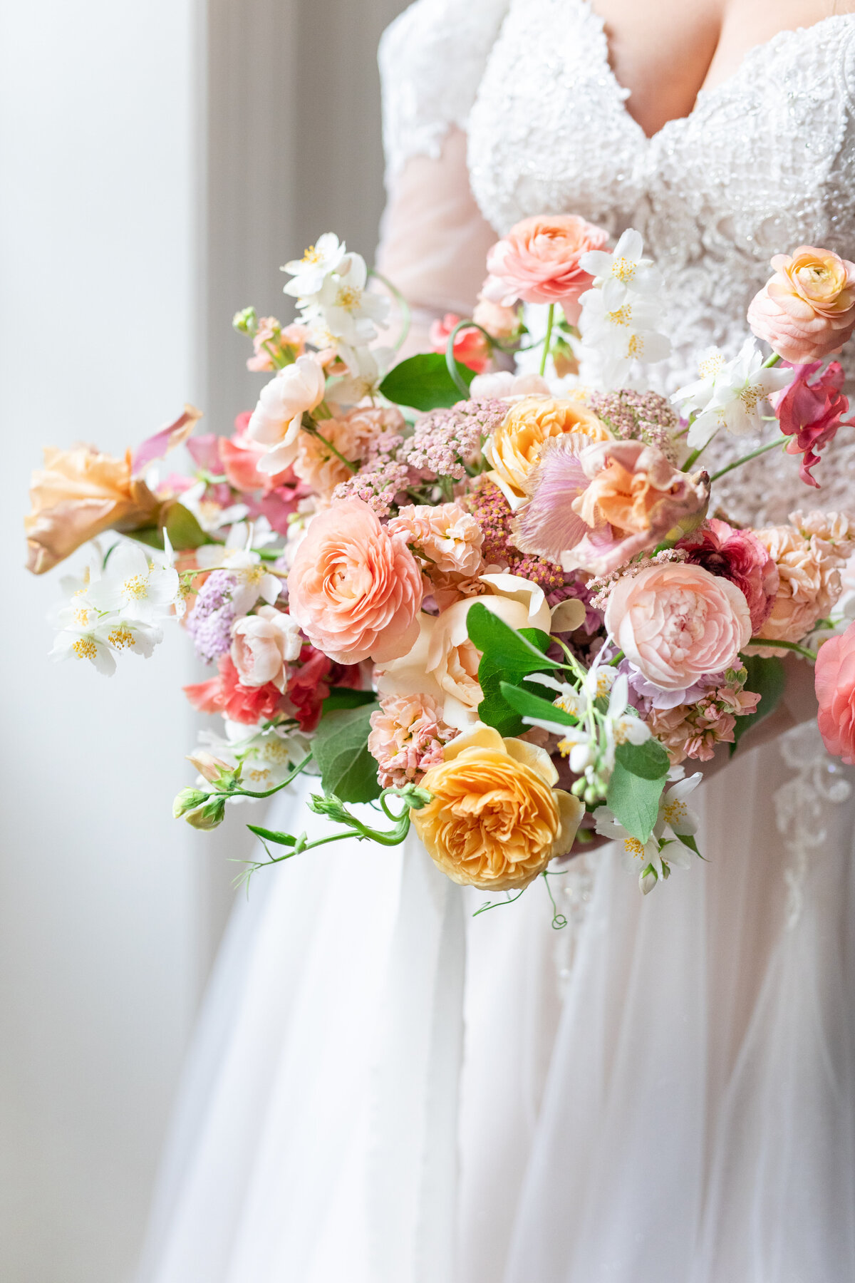 J&O-Wedding0112
