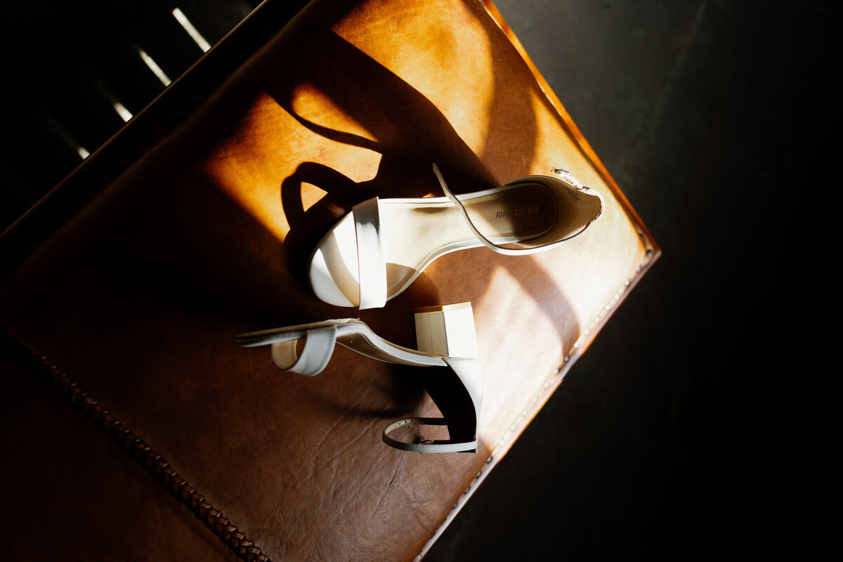 font-hill-castle-wedding-east-coast-KAYLAESPARZAPHOTOGRAPHY-33