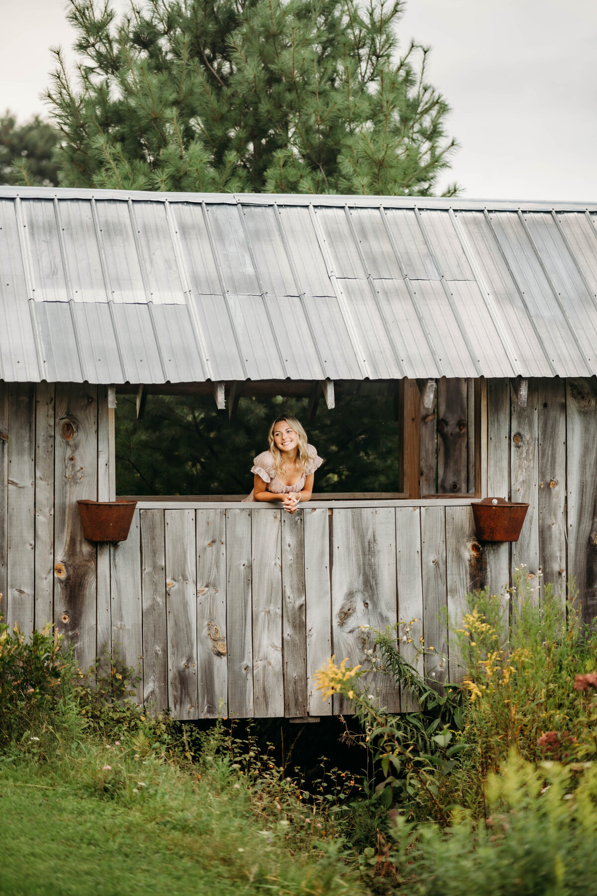 Vermont-Senior_Photographer-Sydney-brynn32