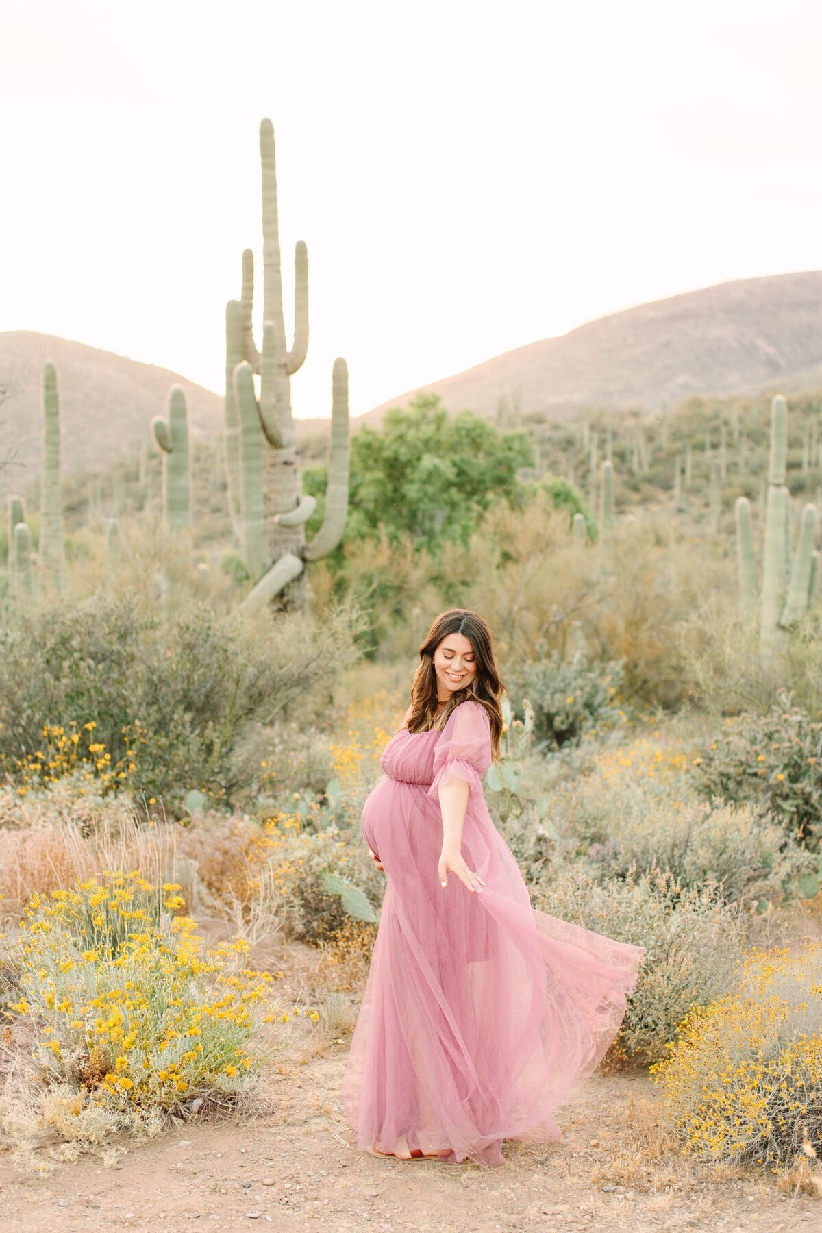2024_04_Mason_Maternity--4 (1) (1)