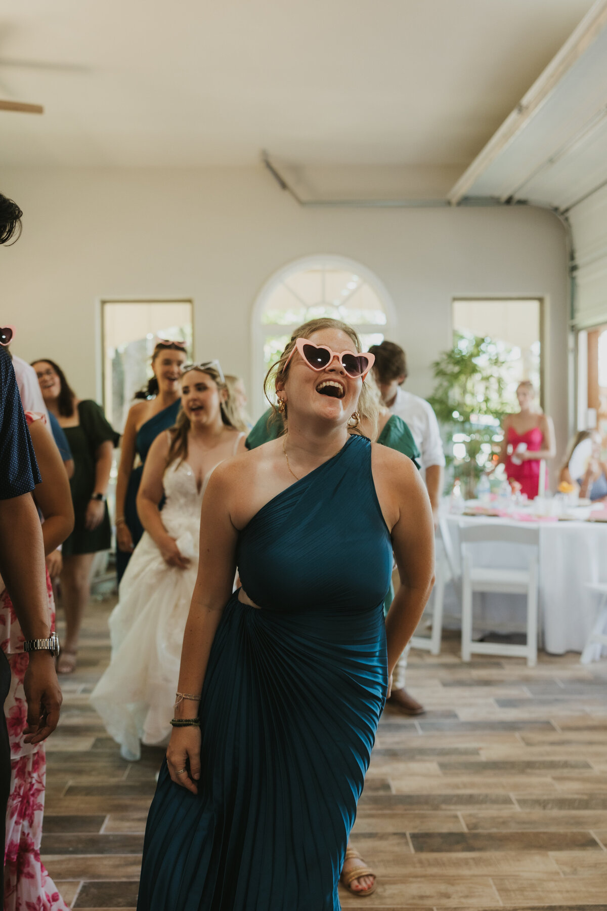 Abby Heron Photography Texas Based and Travel Wedding and Couples Photographer — Wedding Gallery for Nick + Sophia 30