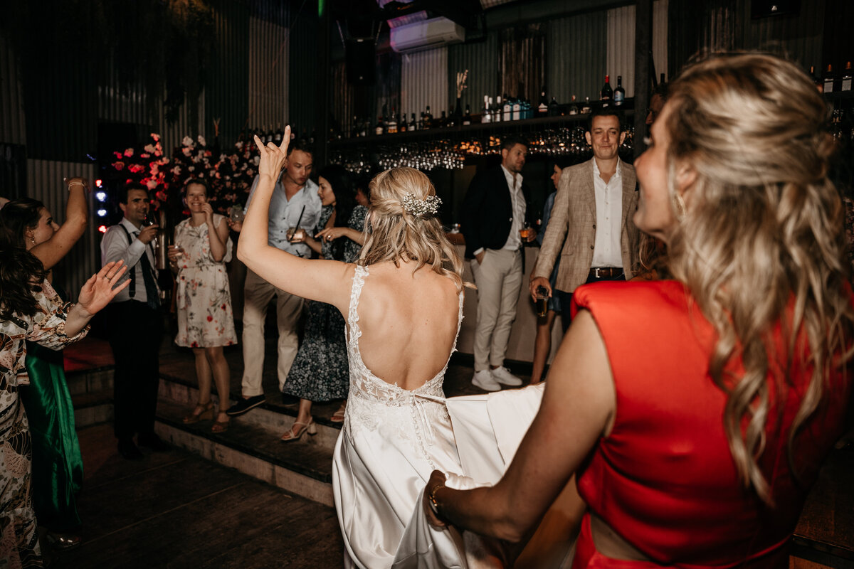 MandydeJagerFotografie-788