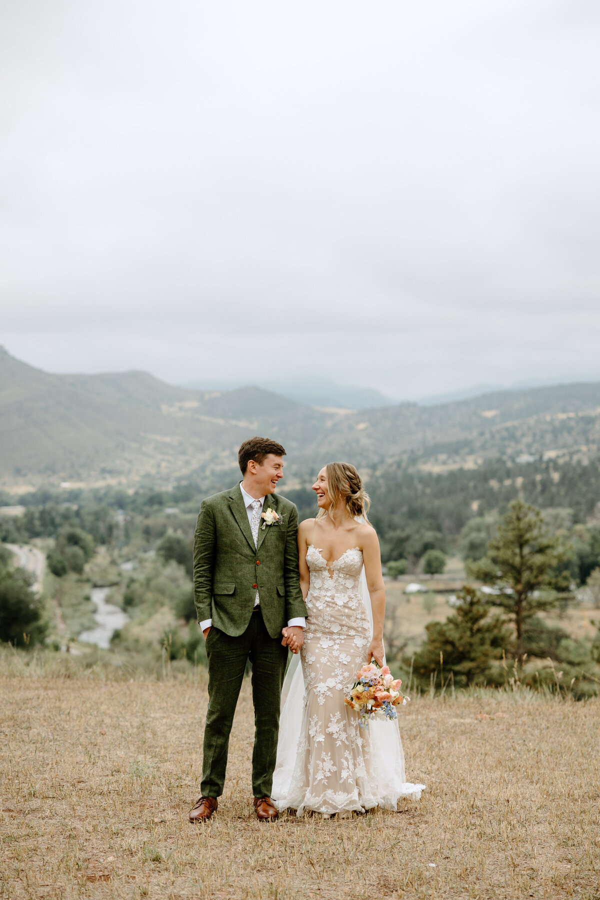 Colorado-Wedding-30