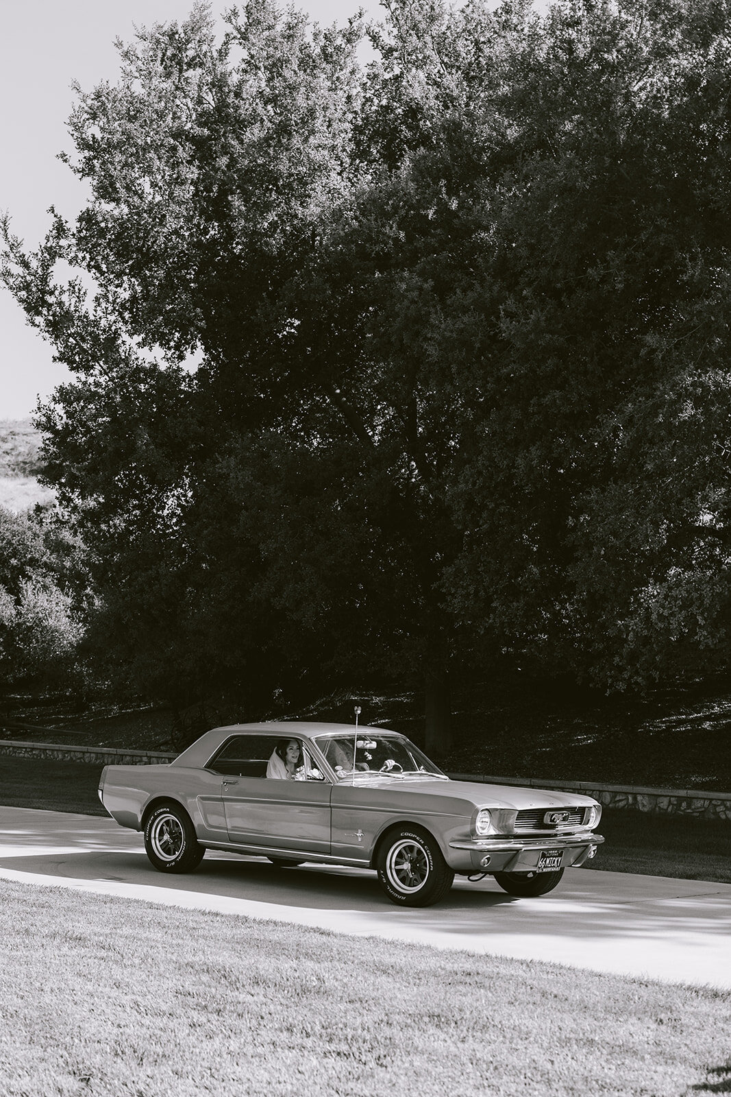 WEARWEDDING24-8913_websize-2