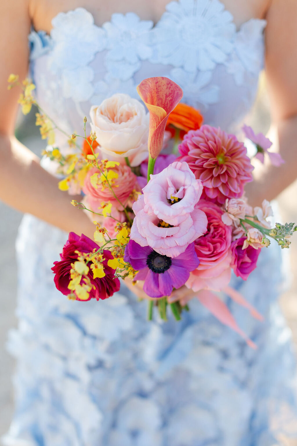 Courtney+Skyler_11.9.24-573