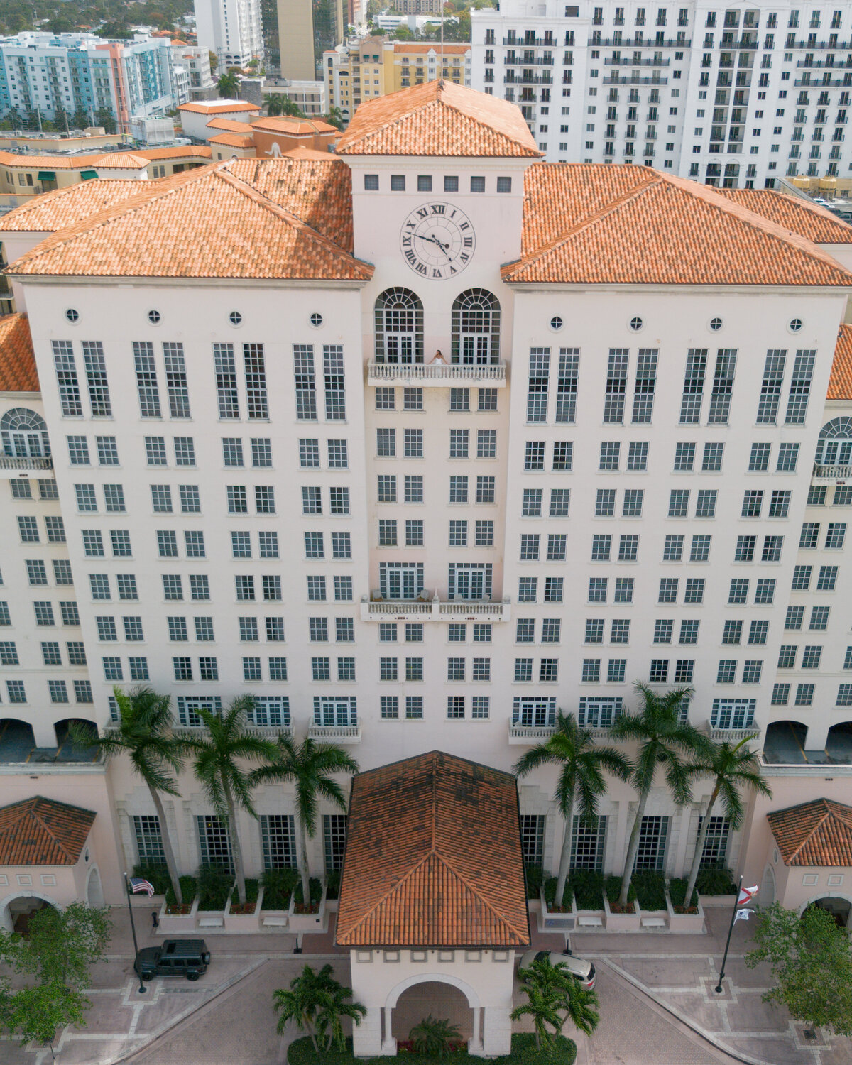 Kat and Jason - Matlock and Kelly Photography-10