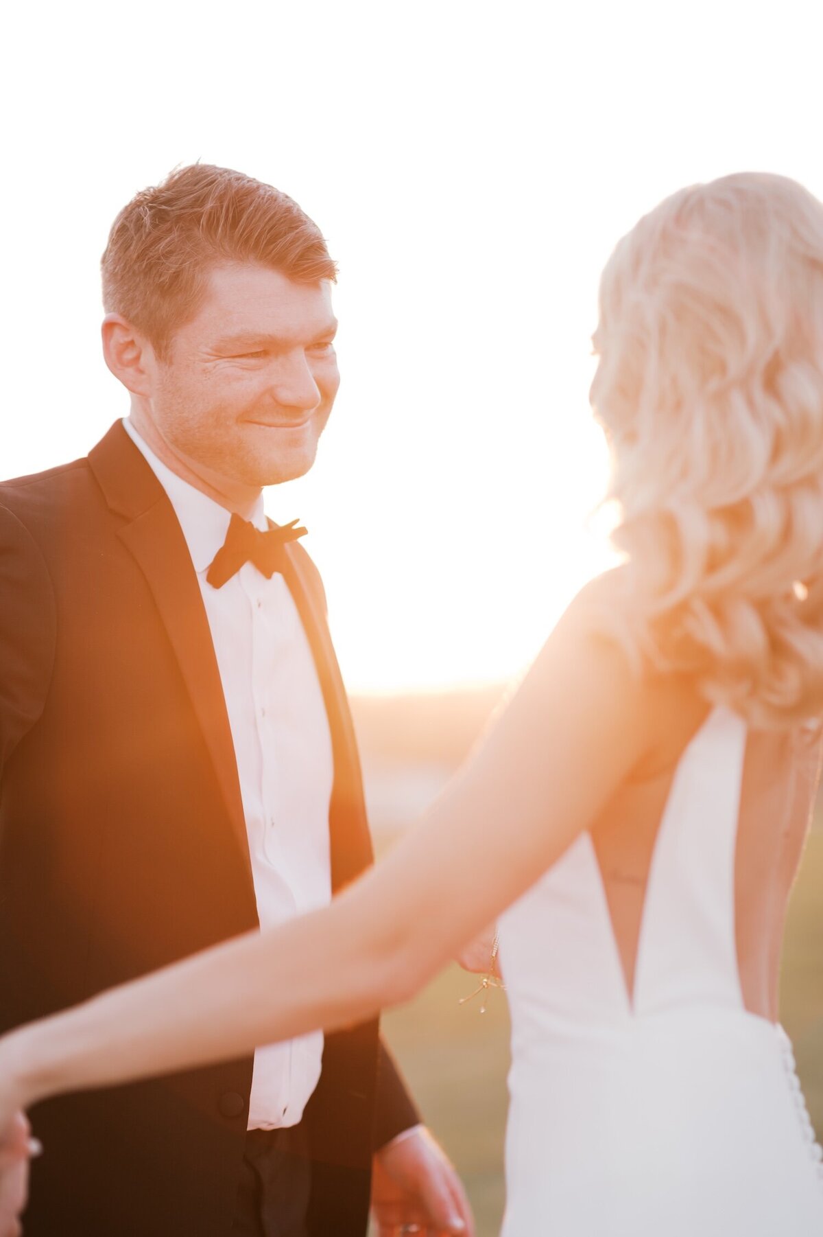 kansas-city-wedding-vendor-5