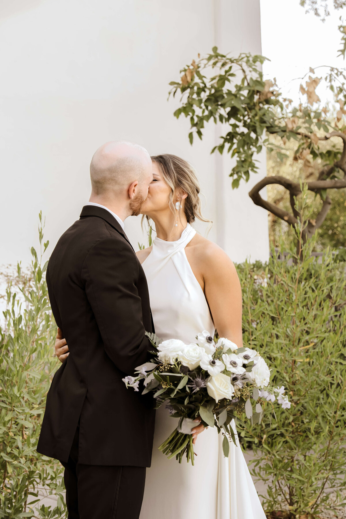 ScottsdaleWeddingPhotography-49