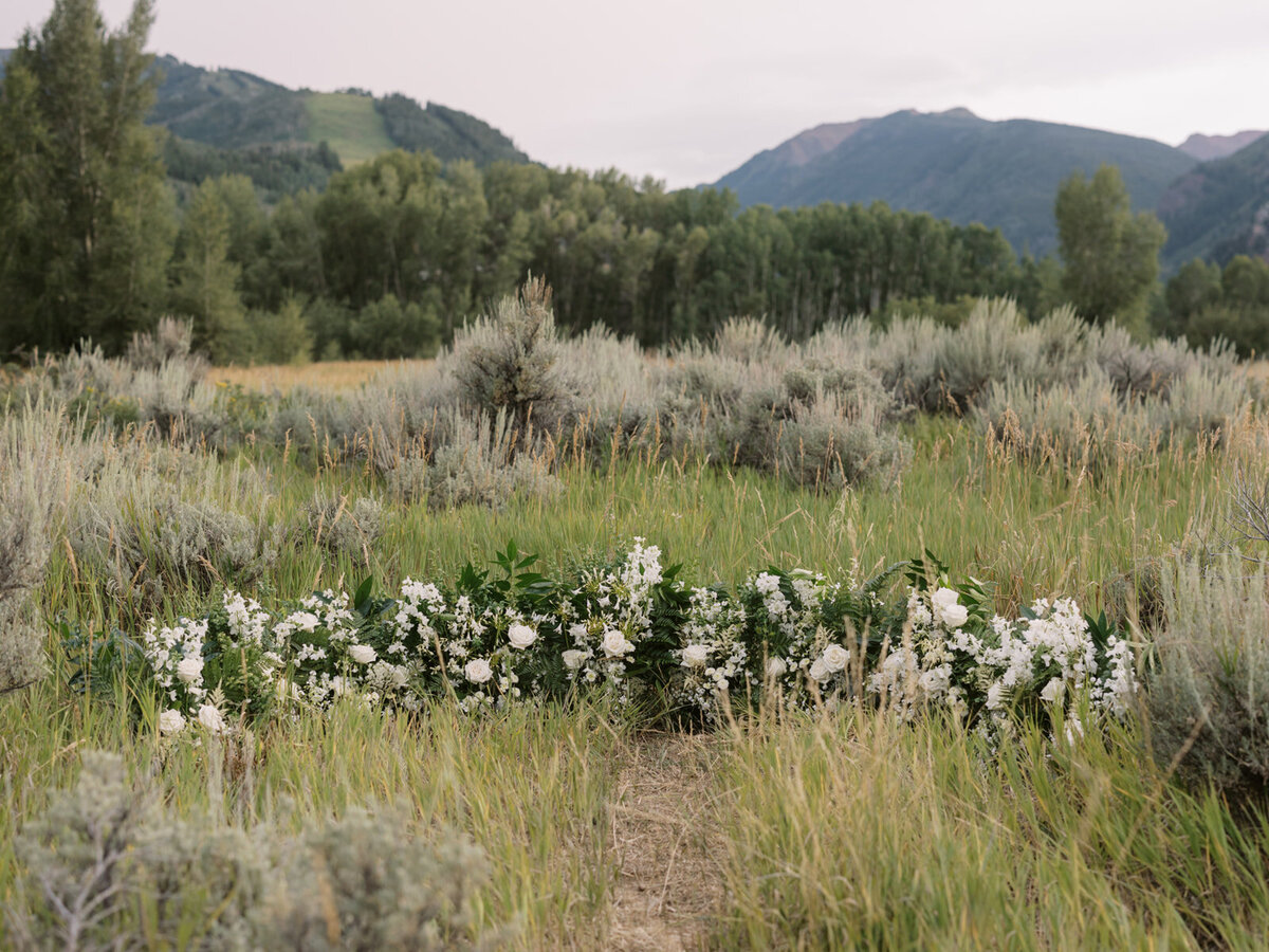 003_Jocelyn_Kip_Aspen_Wedding_Ceremony