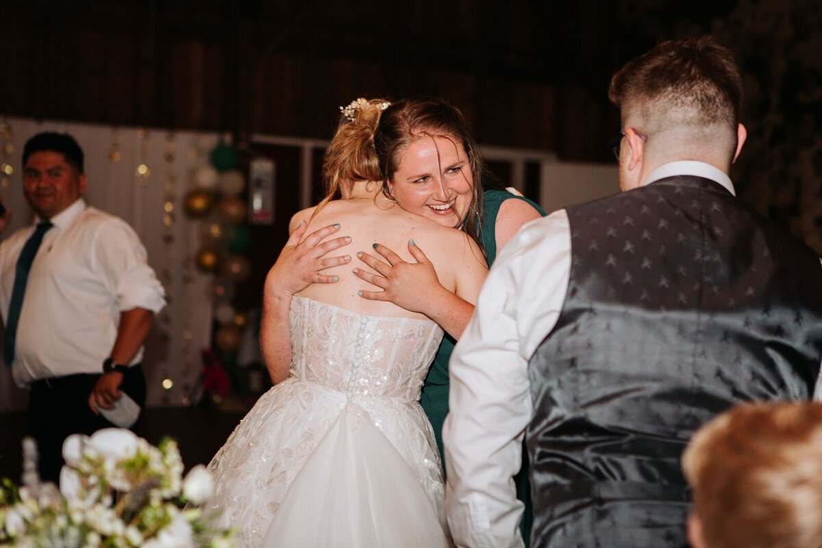 Kate_&_Derek_Aug_17_2024_Wedding-1389