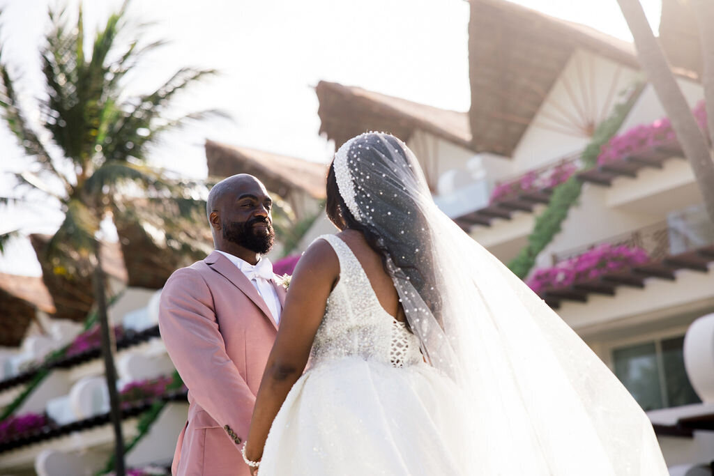 Grand-velas-wedding-Ceremony-6