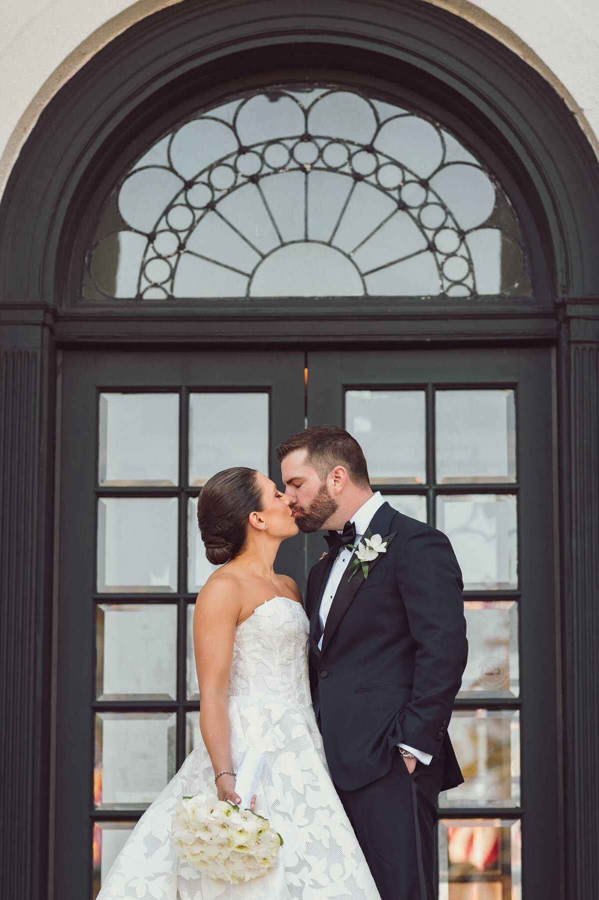250920-Meaghan&Brendan-TarrytownHouseEstate-Wedding-Tarrytown-NY-Previews-Web-70