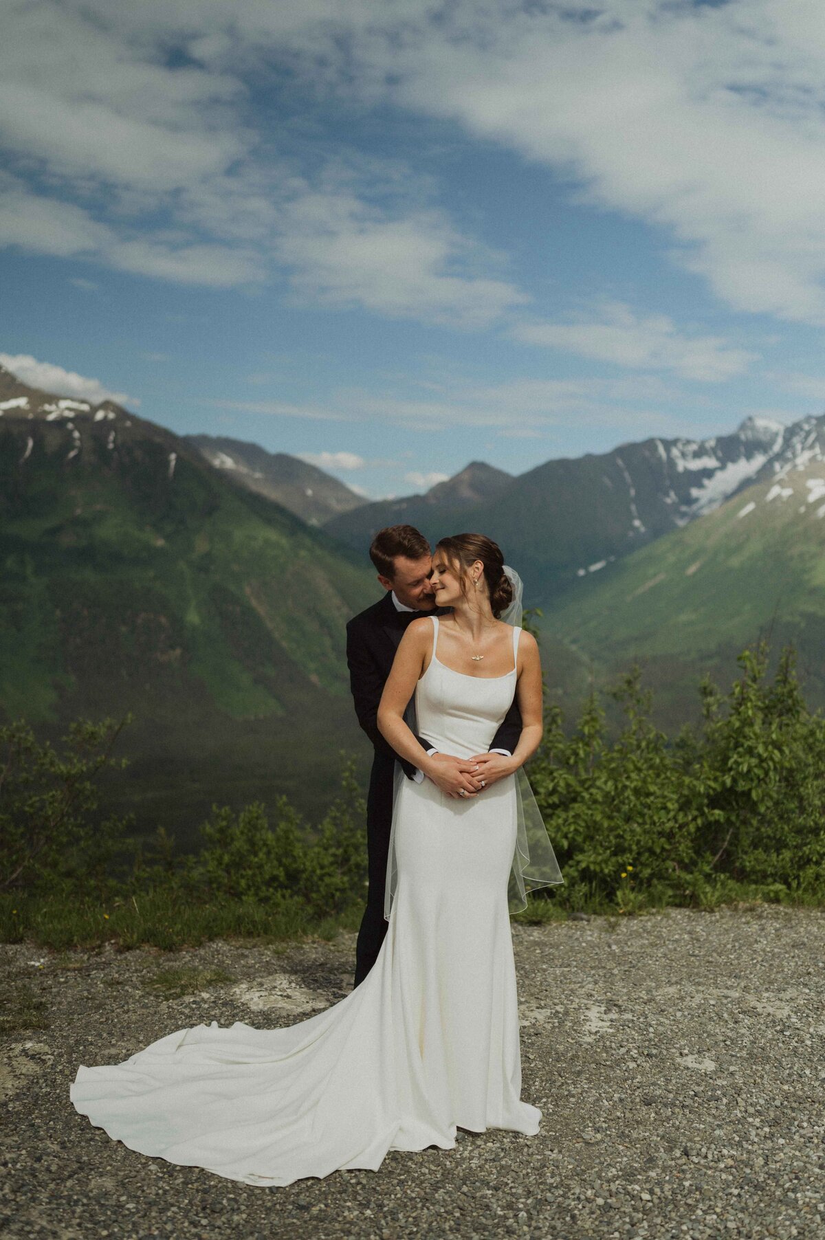 K&J_Wedding086