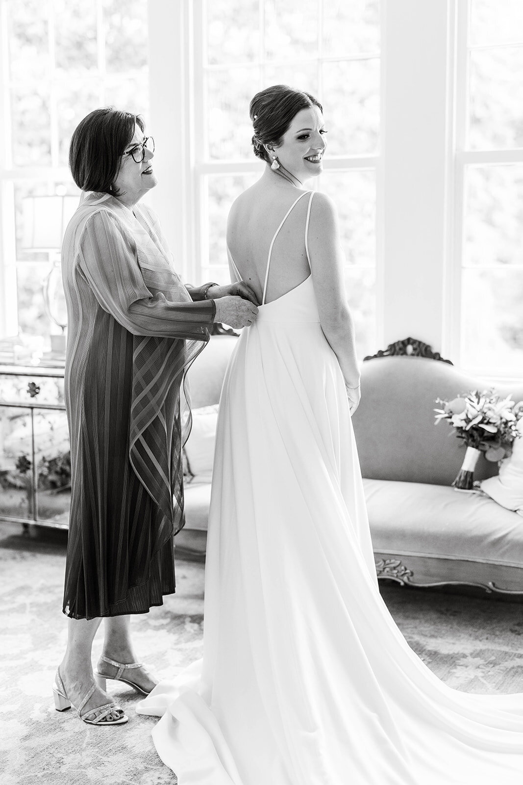 Klumb-Wedding-SNEAKPEEK-18