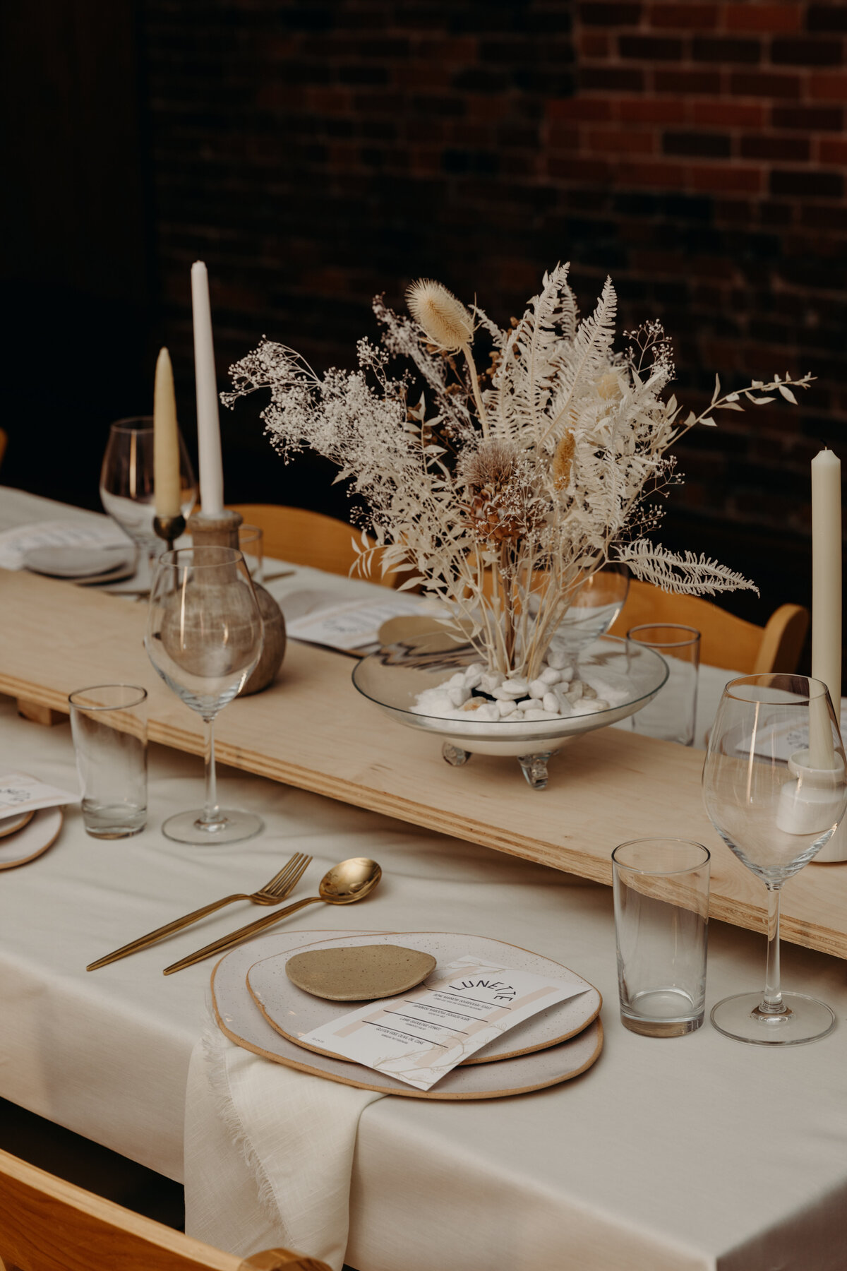 Lunette_danipadgett2020248560