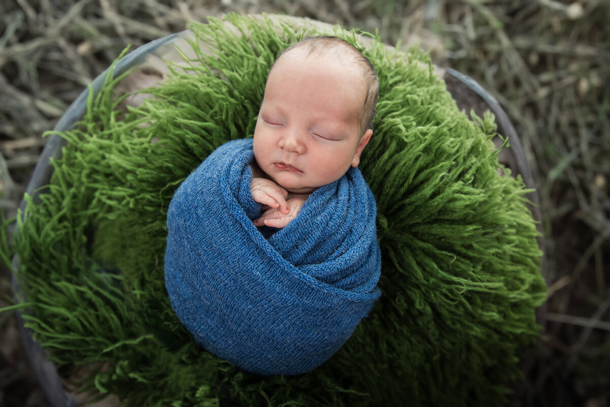 028TSP_Newborn_